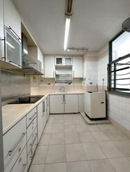 Blk 689B Woodlands Drive 75 (Woodlands), HDB 4 Rooms #564913771